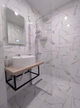 1 quarto Trakiia, Plovdiv 6