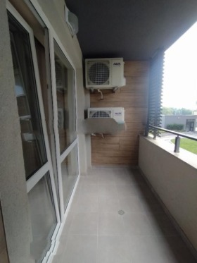 1 quarto Trakiia, Plovdiv 3