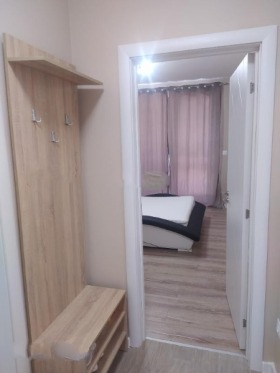 1 quarto Trakiia, Plovdiv 7