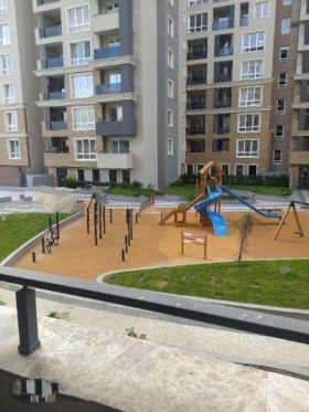1 quarto Trakiia, Plovdiv 8