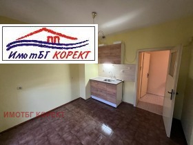    2- | Imot.bg    4