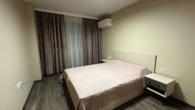    2- | Imot.bg    4