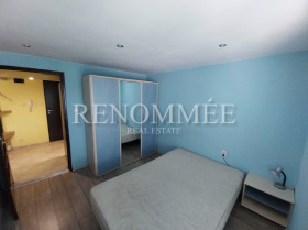    2- | Imot.bg    6