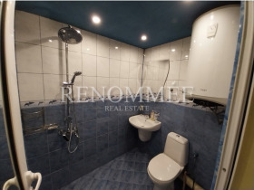   2- | Imot.bg    7