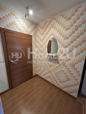    2- | Imot.bg    7