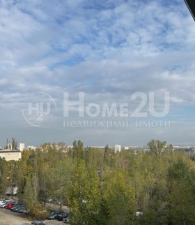    2- | Imot.bg    6