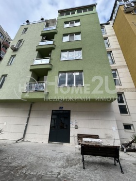    2- | Imot.bg    8