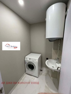 ���� ��� ���� 2-����� | Imot.bg � ����� ������ 8