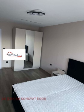 ���� ��� ���� 2-����� | Imot.bg � ����� ������ 6