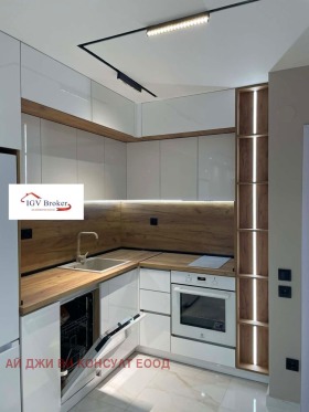 ���� ��� ���� 2-����� | Imot.bg � ����� ������ 3