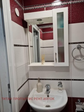 ���� ��� ���� 2-����� | Imot.bg � ����� ������ 6