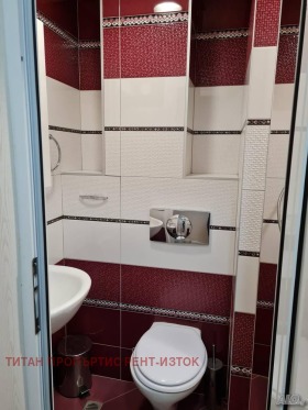 ���� ��� ���� 2-����� | Imot.bg � ����� ������ 7