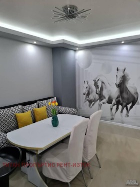 ������ ���� ��� ���� 2-�����