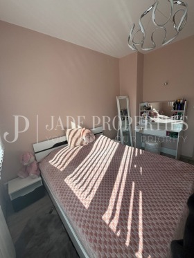 ���� ��� ���� 2-����� | Imot.bg � ����� ������ 9