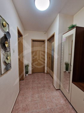 ���� ��� ���� 2-����� | Imot.bg � ����� ������ 8