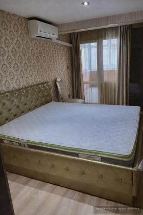 ���� ��� ���� 2-����� | Imot.bg � ����� ������ 5