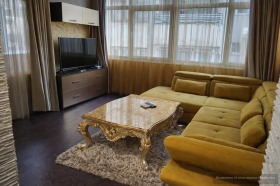 2-СТАЕН, 70 m2