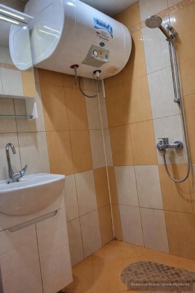 ���� ��� ���� 2-����� | Imot.bg � ����� ������ 7