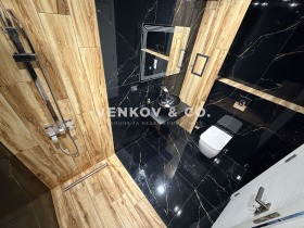 ���� ��� ���� 2-����� | Imot.bg � ����� ������ 10