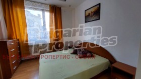 ���� ��� ���� 2-����� | Imot.bg � ����� ������ 6