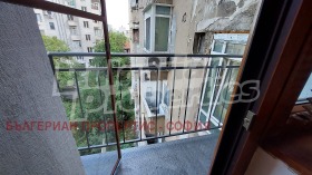 ���� ��� ���� 2-����� | Imot.bg � ����� ������ 11