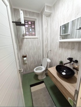 ���� ��� ���� 2-����� | Imot.bg � ����� ������ 8