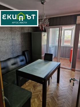 ���� ��� ���� 3-����� | Imot.bg � ����� ������ 3