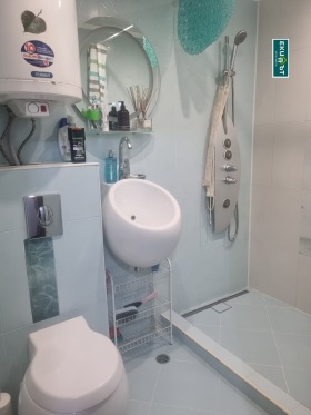 ���� ��� ���� 3-����� | Imot.bg � ����� ������ 10
