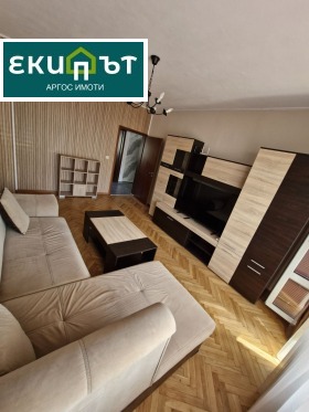 ���� ��� ���� 3-����� | Imot.bg � ����� ������ 7