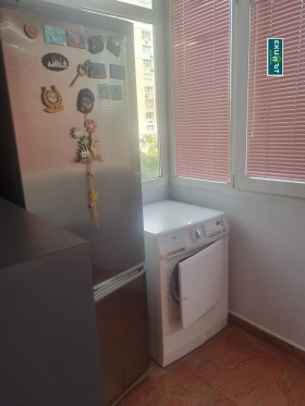 ���� ��� ���� 3-����� | Imot.bg � ����� ������ 12