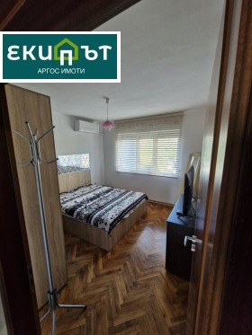 ���� ��� ���� 3-����� | Imot.bg � ����� ������ 4