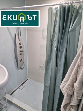 ���� ��� ���� 3-����� | Imot.bg � ����� ������ 9