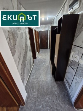���� ��� ���� 3-����� | Imot.bg � ����� ������ 8