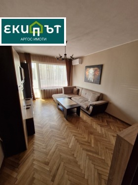 ���� ��� ���� 3-����� | Imot.bg � ����� ������ 6