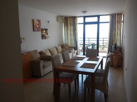 2 bedroom Sveti Vlas, region Burgas 1