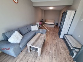 2 hálószobás Operata, Stara Zagora 10