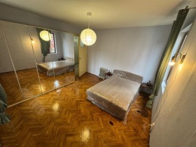 ���� ��� ���� 3-����� | Imot.bg � ����� ������ 6