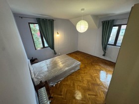 ���� ��� ���� 3-����� | Imot.bg � ����� ������ 7