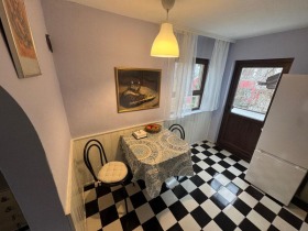 ���� ��� ���� 3-����� | Imot.bg � ����� ������ 4