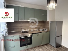   3- | Imot.bg    2