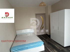   3- | Imot.bg    7