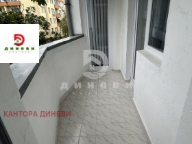    3- | Imot.bg    5