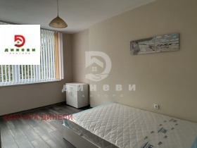    3- | Imot.bg    6