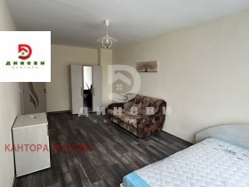    3- | Imot.bg    4