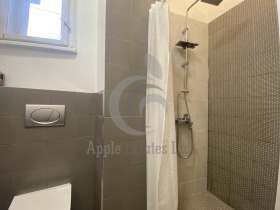 ���� ��� ���� 3-����� | Imot.bg � ����� ������ 9