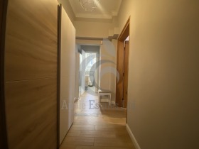 ���� ��� ���� 3-����� | Imot.bg � ����� ������ 6