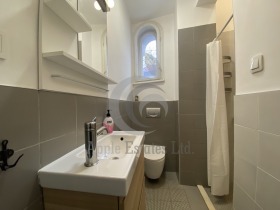 ���� ��� ���� 3-����� | Imot.bg � ����� ������ 8