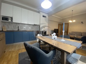 ����� ���� ��� ���� 3-�����,���� �����, �������>