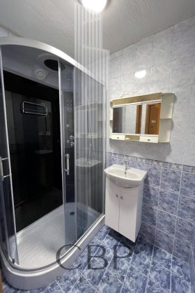 ���� ��� ���� 3-����� | Imot.bg � ����� ������ 11