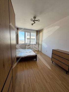 ���� ��� ���� 3-����� | Imot.bg � ����� ������ 4